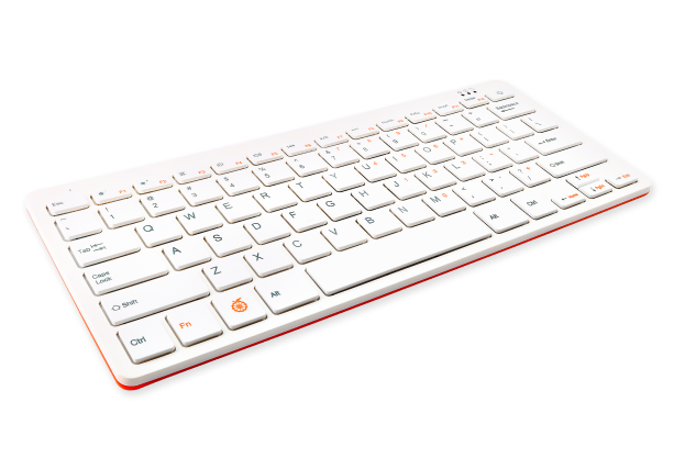 Orange Pi 键盘电脑,Orange Pi 800